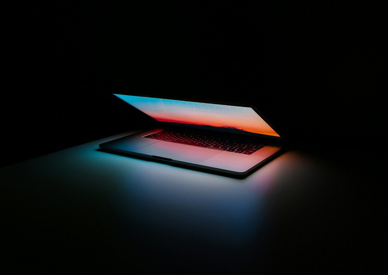 Blog Post 8